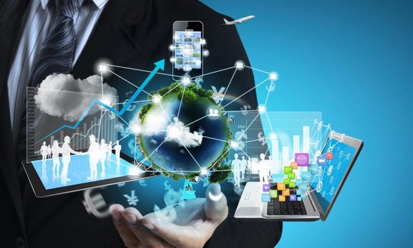 ProChile realizará la e-Feria Chile Virtual para el sector servicios