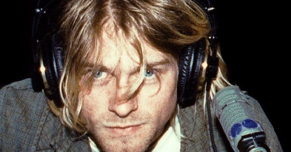 FBI revela el archivo de la muerte de Kurt Cobain 27 años después de su muerte - C9N