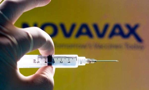 Diario HOY | Anuncian datos positivos de una vacuna combinada para covid-19 y gripe