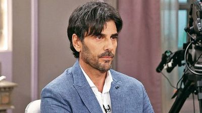 Darthés será juzgado en Brasil por abuso sexual contra Thelma Fardin - Megacadena — Últimas Noticias de Paraguay