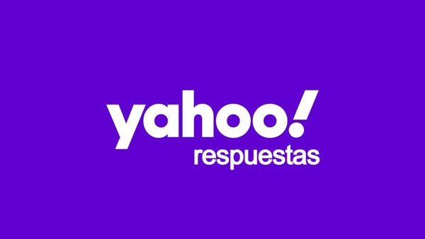 El adiós definitivo a Yahoo Respuestas