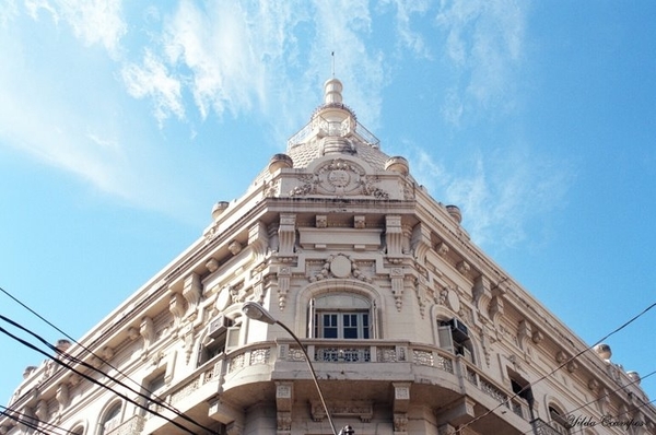 Déficit fiscal suma USD 205,6 millones y asciende al 0,5% del PIB al cierre del primer cuatrimestre - MarketData