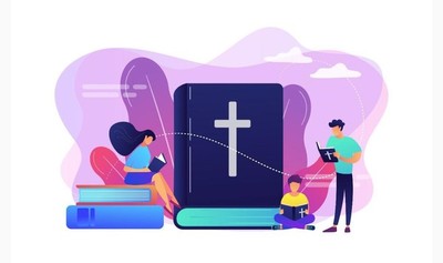 Dejando huellas para las siguientes generaciones – 3.ª Parte
