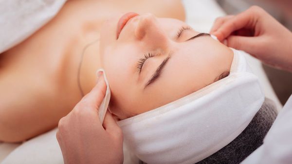 Semana Ma: Viviany Extekoetter Estética, belleza para mamá