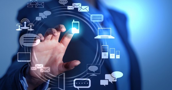 La Nación / ProChile realizará feria virtual para el sector servicios dirigida a importadores paraguayos