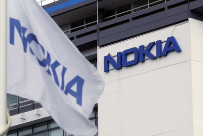 Nokia será uno de los proveedores de 5G en Chile con Movistar - MarketData