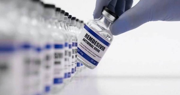 La Nación / Destinarán US$ 30 millones de fondos binacionales a la salud