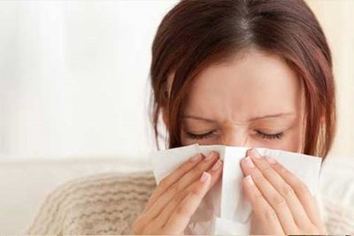  | Todo lo que hay que saber sobre la gripe para seguirse cuidando en la segunda ola