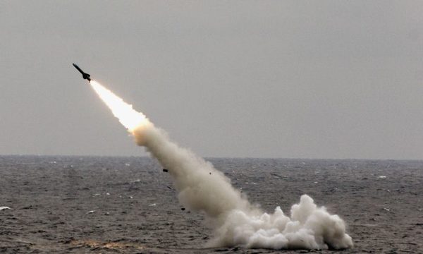 ¿China deja atrás la diplomacia? Portavoz chino pide ataques con misiles contra Australia