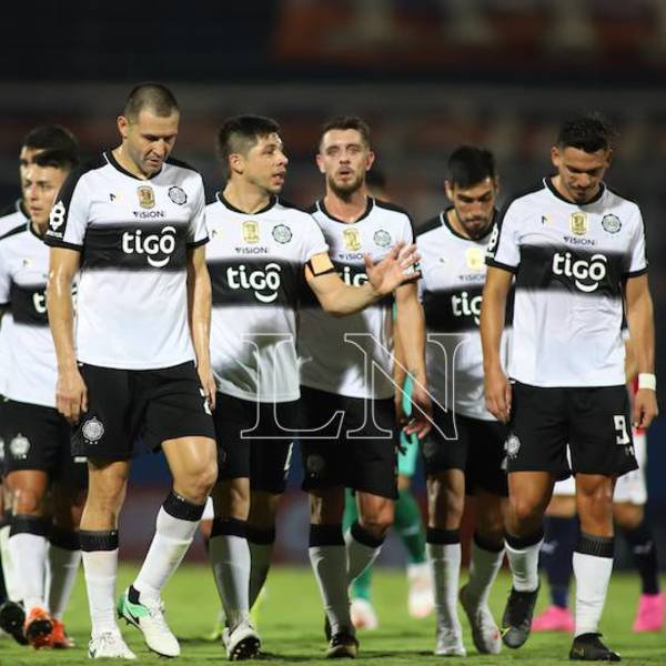 Brunote tira la toalla en la Copa y en Apertura: surgen nombres cuyas cabezas rodarían