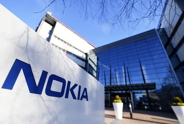 Nokia fue elegida por Movistar Chile para proveer su red 5G comercial