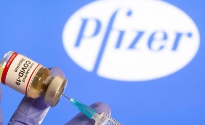 Diario HOY | Estados Unidos autoriza la vacuna de Pfizer para mayores de 12 años