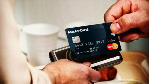 Más de la mitad de los consumidores en Latinoamérica evitaría empresas que no aceptaran pagos electrónicos de ningún tipo