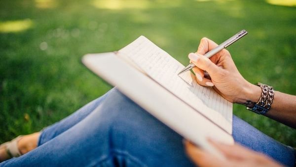 La cooperativa Coomecipar busca crear espacios de reflexión para niños, jóvenes y adultos
