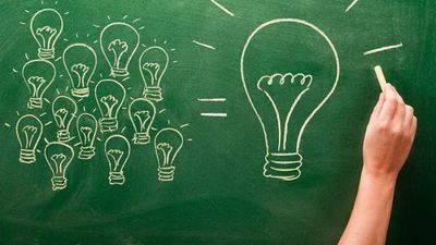 Sugerencias al iniciar un emprendimiento