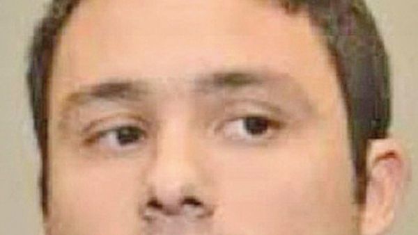 Gustale renunció ayer al Directorio del BNF
