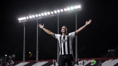 Di Tore: “Estamos cerquita,  pero falta todavía”