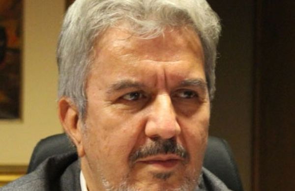 UIP, ARP, UGP y CNCSP lanzan plan que defiende criticadas restricciones - Nacionales - ABC Color