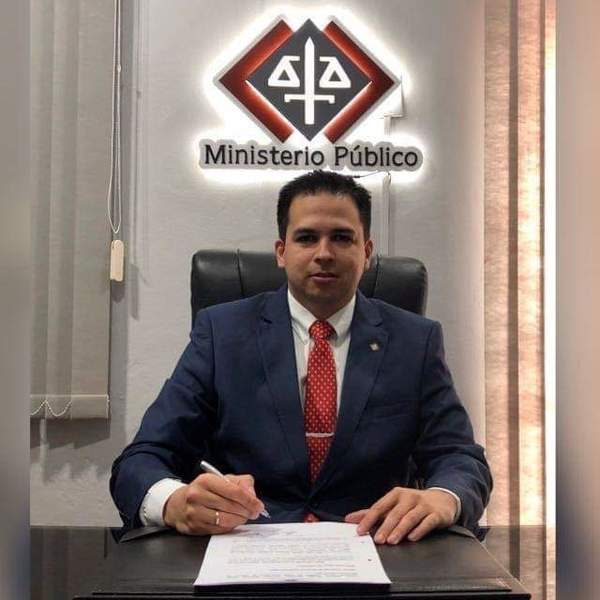 Imputan a supuesto miembro de grupo criminal dedicado al robo de cajeros automáticos | Ñanduti