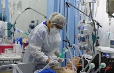 Mayoría de ingresos a la terapia son de jóvenes