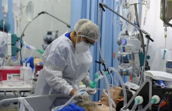 Mayoría de ingresos a la terapia son de jóvenes