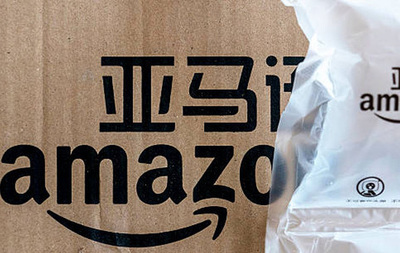 Estafa en Amazon: empresas chinas compran opiniones positivas para sus productos | OnLivePy