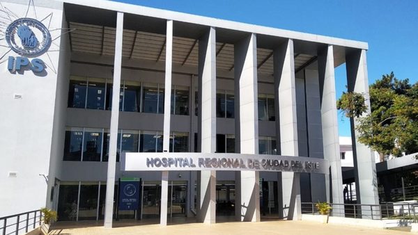 VUELVEN A SUBIR LOS CASOS DE COVID-19 CON CASI 600 POSITIVOS EN UNA SEMANA