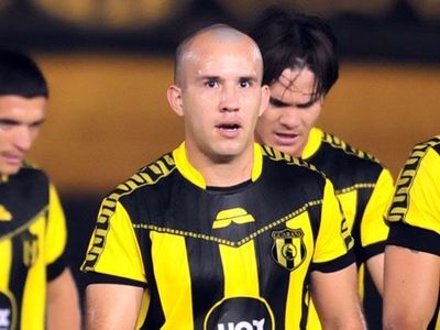 Ex pelotero aborigen calienta definición del campeonato: “Le bajamos de su arasa mata a los liberteños”