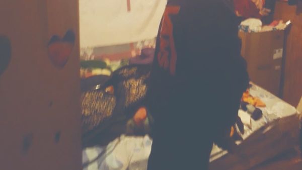 Una jueza prohíbe a yacaré visitar a una chica de 15 años