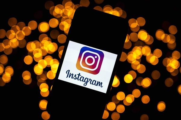 Fiscales de EEUU piden a Instagram que renuncie a crear una versión infantil - Tecnología - ABC Color