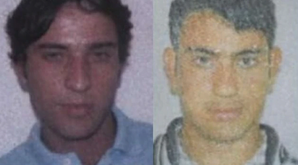 Policía mata a dos presuntos homicidas líderes de un clan en Guairá y Caazapá - Noticiero Paraguay