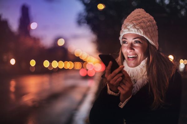 ¿Es necesario el uso de protector solar en otoño-invierno?