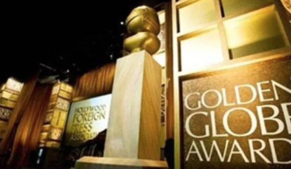 Diario HOY | Los Globos de Oro aceleran su reforma tras la cancelación de la NBC