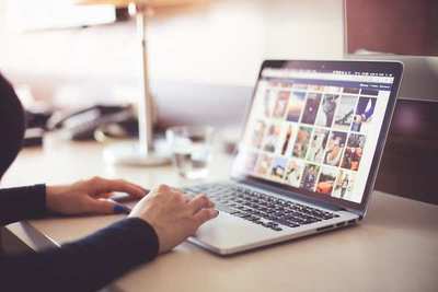 Escuelas no cuentan con internet, pero ministerios tienen recursos sin ejecutar desde el 2020 | Radio Regional 660 AM