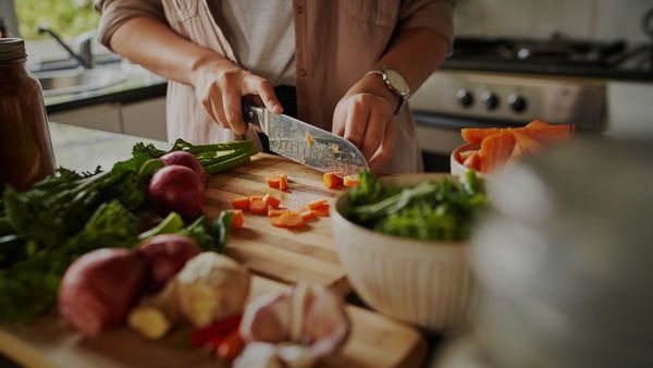 Día de la madre con Tramontina: Celebrando la cocina de mamá