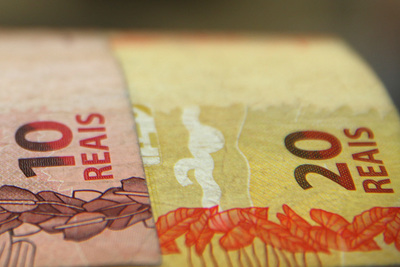 El emisor subirá los tipos sin interrupción hasta controlar la inflación en Brasil - MarketData