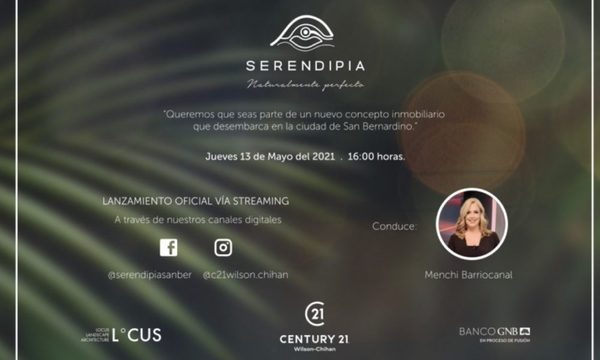 Sector inmobiliario redobla apuestas en San Bernardino