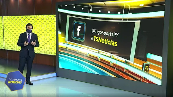 Lo mejor