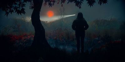 Pablo Larraín adapta a Stephen King en primer tráiler de “Lisey’s Story” - Cine y TV - ABC Color