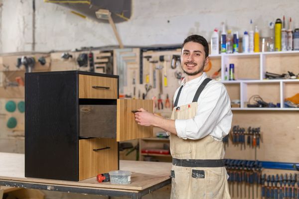 Invitan a empresas a postularse al Programa de Competitividad de las Mipymes - MarketData