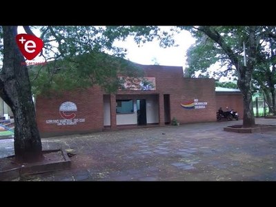 INICIÓ LA INSCRIPCIÓN DE CURSOS VIRTUALES EN CENTRO VIVO SAN ISIDRO