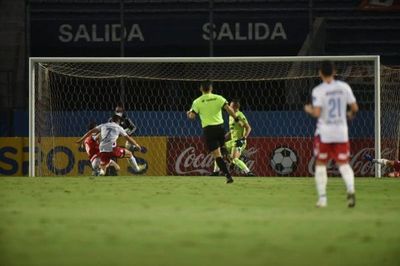 Cerro Porteño se pronuncia en contra de la reunión de la APF