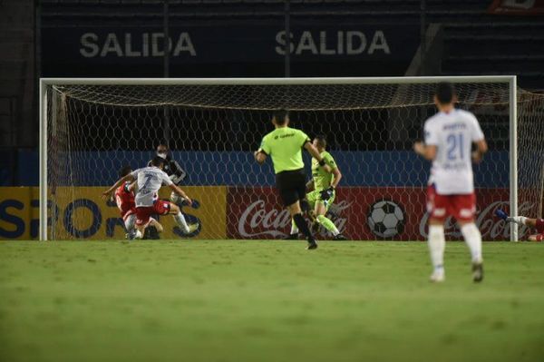 Cerro Porteño se pronuncia en contra de la reunión de la APF