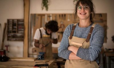 Empresas familiares, un diplomado virtual destinado a familias que buscan  potenciar sus negocios