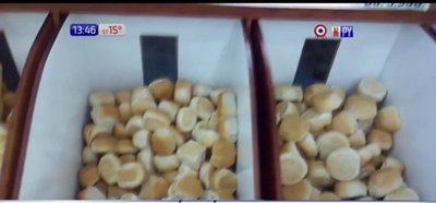 Panificados estarán más caros | Noticias Paraguay