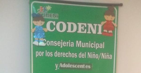 Codeni celebra 25 años en Pedro Juan Caballero