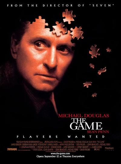 El juego de los ricos - El Trueno