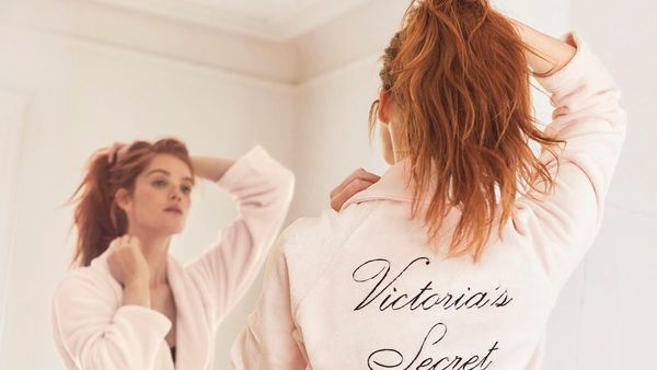 Semana Ma: Secret by Moments, productos de lujo para mamá