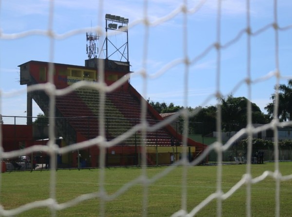 La cartelera de la tercera fecha - APF