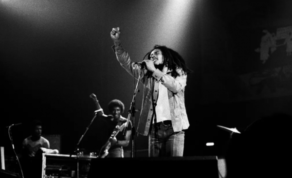 Diario HOY | El legado de Bob Marley vive cuatro décadas después de su muerte